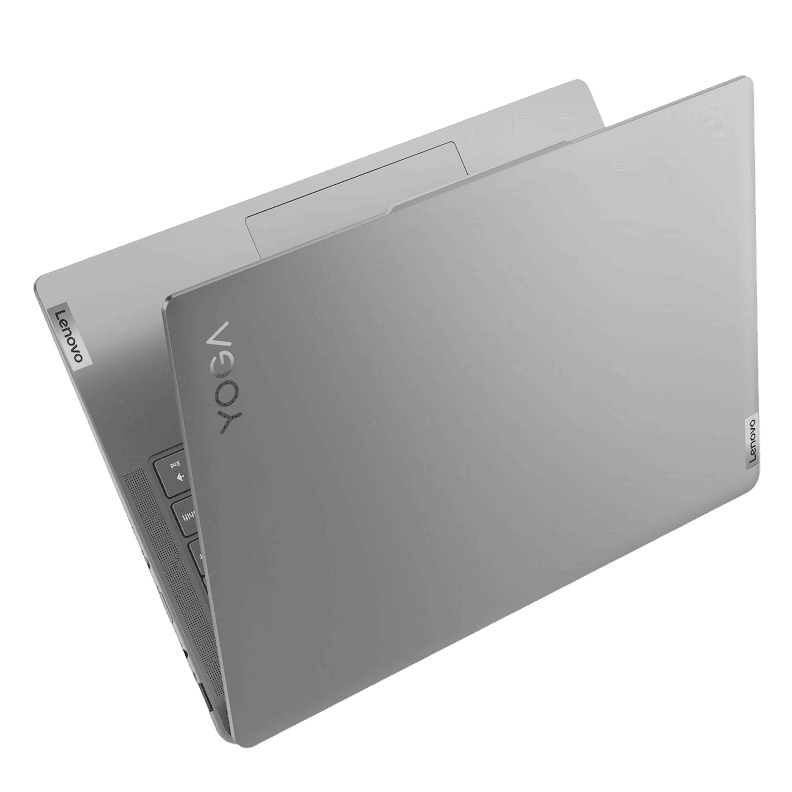 Buy Lenovo Yoga Slim 7 14IMH9 Intel Core Ultra 7 Thin & Light